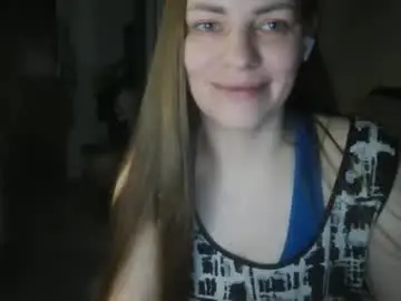 Annadiamond1  live sex cam