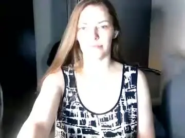 Annadiamond1  live sex cam