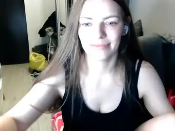 Annadiamond1  live sex cam