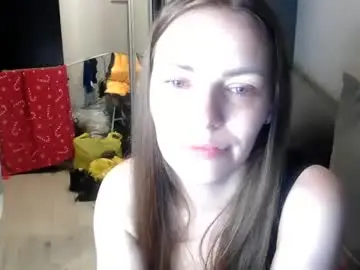 Annadiamond1  live sex cam