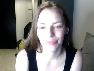 Annadiamond1  live sex cam