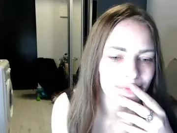 Annadiamond1  live sex cam
