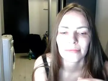 Annadiamond1  live sex cam