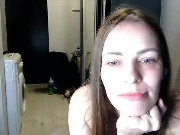 Annadiamond1  live sex cam