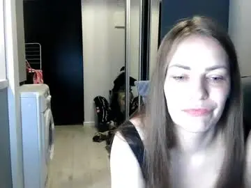 Annadiamond1  live sex cam