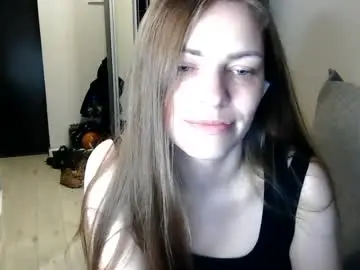 Annadiamond1  live sex cam