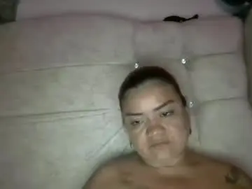 Annis319841  live sex cam