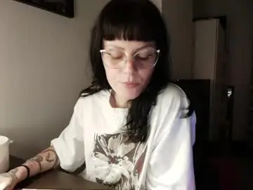 Ariadna89  live sex cam