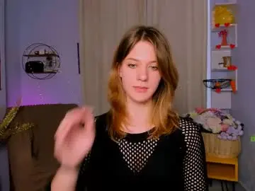 Ashli_soul  live sex cam