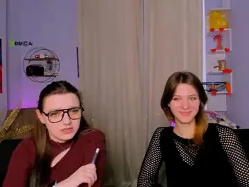 Ashli_soul  live sex cam