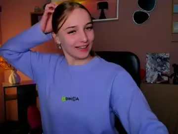 Ashli_soul  live sex cam