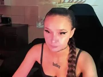 Ashmila  live sex cam