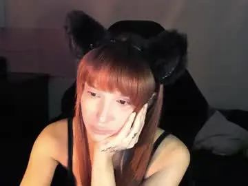 Ashmila  live sex cam