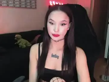 Ashmila  live sex cam