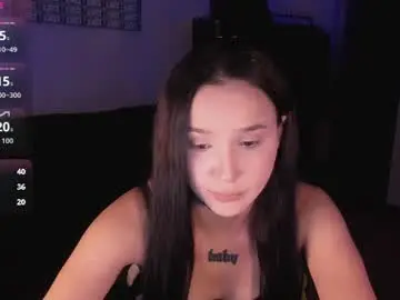 Ashmila  live sex cam