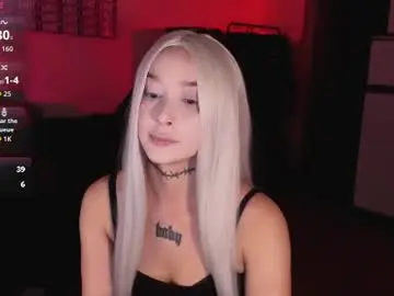 Ashmila  live sex cam