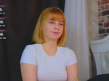 Asiabritney  live sex cam