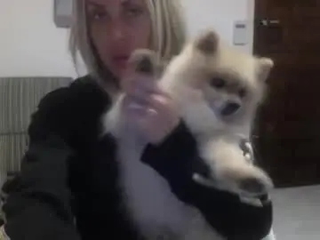 Barbie_hotwife  live sex cam