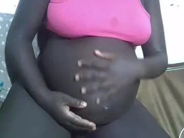 Beautytyler  live sex cam