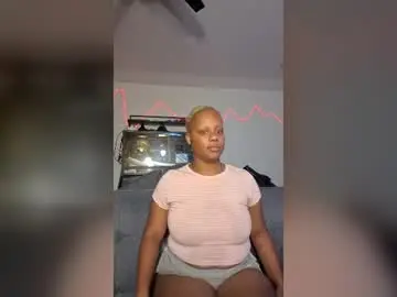Begforangel  live sex cam