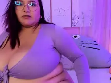 Belinda_bm  live sex cam