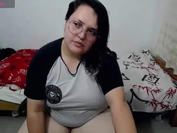Bl3ak_1  live sex cam
