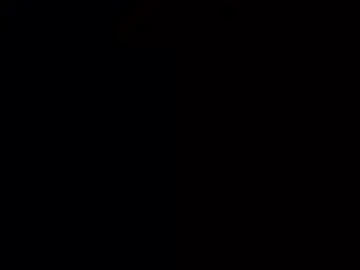 Bluerosex1  live sex cam
