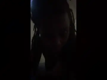 Bluerosex1  live sex cam
