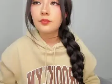 Boonie_girl  live sex cam