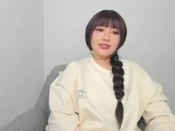 Boonie_girl  live sex cam