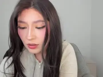 Boonie_girl  live sex cam