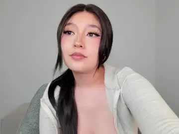 Boonie_girl  live sex cam
