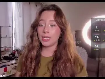 Bun_nyx  live sex cam