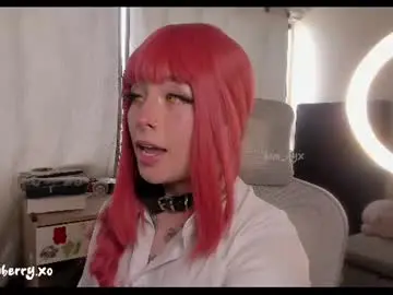 Bun_nyx  live sex cam