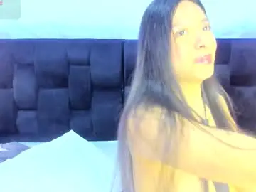 Camila__gomez_  live sex cam