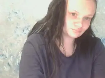 Camillexmyr  live sex cam