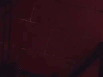 Candyygirl_1  live sex cam
