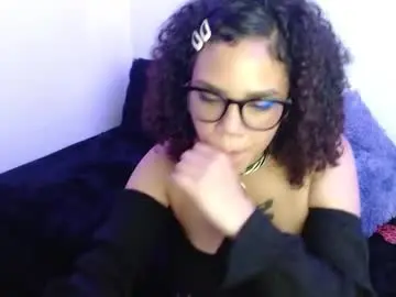 Canela_s1  live sex cam