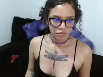 Canela_s1  live sex cam