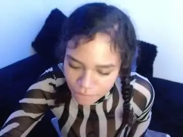 Canela_s1  live sex cam