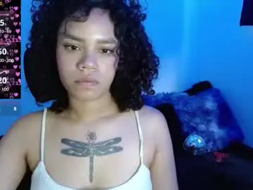 Canela_s1  live sex cam