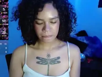 Canela_s1  live sex cam