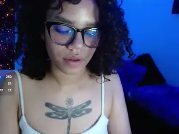 Canela_s1  live sex cam