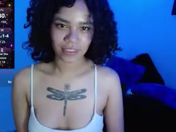 Canela_s1  live sex cam