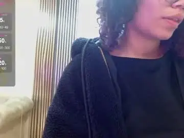 Canela_s1  live sex cam