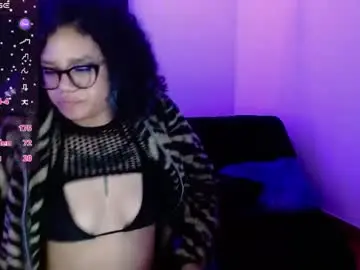 Canela_s1  live sex cam