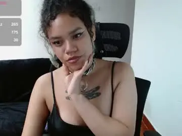 Canela_s1  live sex cam