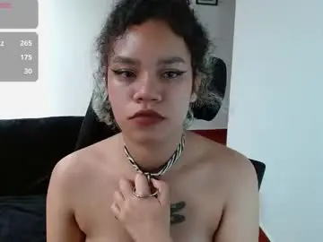 Canela_s1  live sex cam