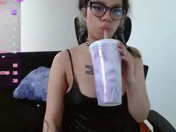 Canela_s1  live sex cam
