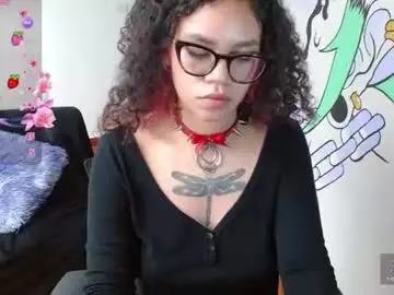 Canela_s1  live sex cam